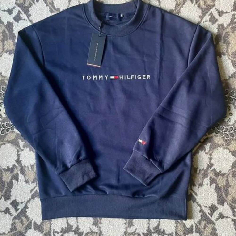 Tommy Hilfiger Long